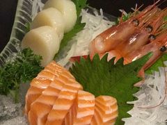 -春草居酒屋·晴子の店