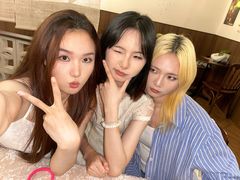 -大橘咖啡(坂田店)