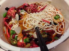 -长沙文和友(海信广场店)