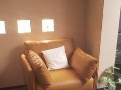 -宫七SPA·高端Massage(浦东大道店)