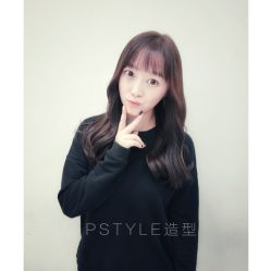 -P.STYLE派斯造型
