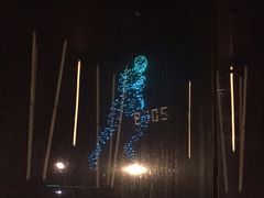 -wann lounge 低温慢煮牛排·清吧