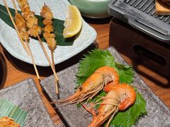 -一本料理(西溪天街店)