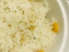 -徐记海鲜(陕西历史博物馆|明德门店)