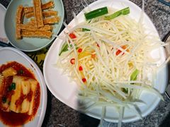 -云荷里·蒸汽石锅鱼·云南菜(中发百旺店)
