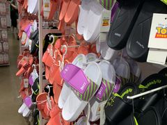 -名创优品(天河区正佳广场二店)