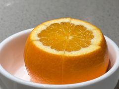 -海底捞火锅(塘厦天虹店)