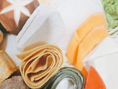 -呷哺呷哺 黄金牧场 (中发百旺店)