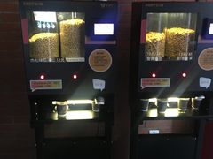 -太平洋激光影城(金沙紫荆店)