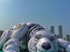 -星海广场