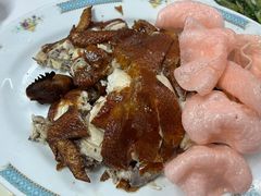 -新陶陶酒家