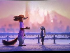 -寰映影城(朝阳合生汇杜比影院店)