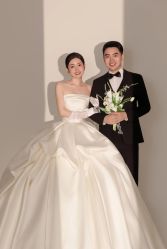 -雅云婚纱摄影工作室旗舰店