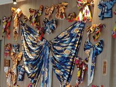 -巴扎屋大盘鸡·新疆菜(汇嘉时代店)