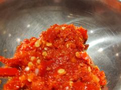 -丹江渔村(望京店)