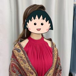 -Lisamoon礼慕纱婚纱礼服高级定制