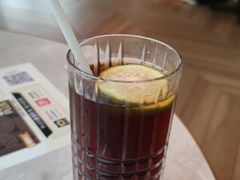 -必胜客(上海新南方商城PH店)