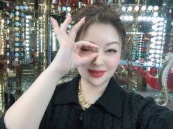 点击看大图 -Mregina 美人纪摄影(样片研发中心)