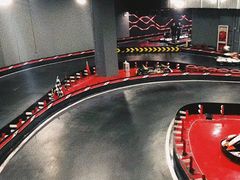-魔赛卡丁车赛车汇(上海店)
