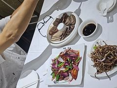 -第一驴.经典老菜.家常菜.火锅(友谊路店)