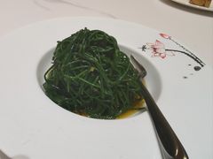 -巴音浩日娲酒楼(双林东路店)