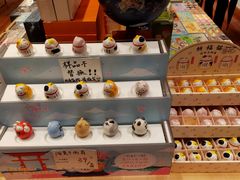 -猫的天空之城概念书店(景德镇陶溪川店)