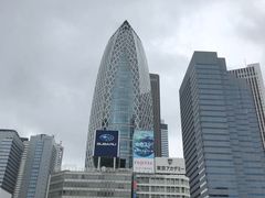 -秋叶原电器街
