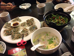 黄但记陈村粉食府-黄但记老店·陈村粉食府