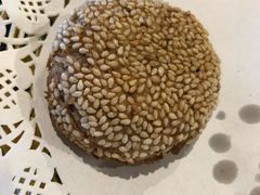 -南门涮肉(上海一店)