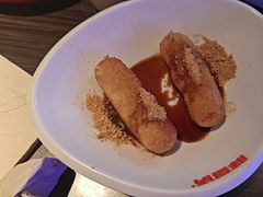 -胖哥俩肉蟹煲(西单大悦城店)