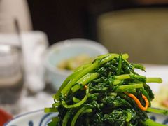 -杭州君悦酒店·湖滨28中餐厅