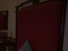 -唐宫足道·SPA·影院会馆(木渎店)