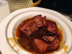 -小菜园新徽菜(常州金坛吾悦店)