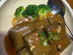 -猪腰世家·粤菜猪腰汤(江西路店)