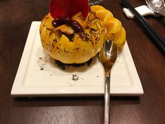 -彩丰楼·中餐厅(国家会展中心上海洲际店)