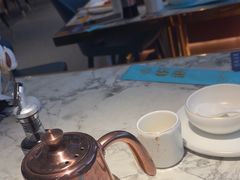 -悦海·家宴·冰花皮皮虾大锅贴(宝龙店)