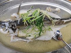 -东坊味道私房菜·地道顺德菜(大良店)