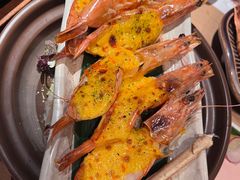 -匠和风精致料理(春熙路群光广场店)