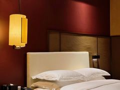 -深圳湾木棉花酒店