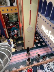 -meland亲子乐园(深圳领展中心城店)