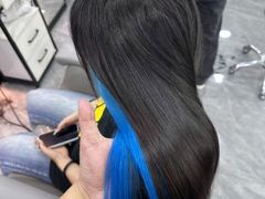 -万达广场(龙湖店)