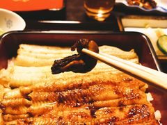 -料亭菊水楼