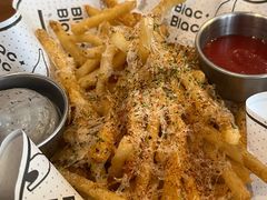 -Blac+Blac(中海环宇荟店)
