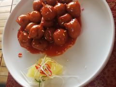 -客汀家宴·客家烟火 四季食材(集美店)