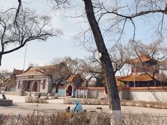 -大乘寺