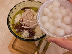 -春风·有糖(崇宁路店)