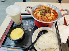 -永和大王(宜山店)