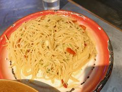 -馬伍旺川菜(江北虹悦城店)