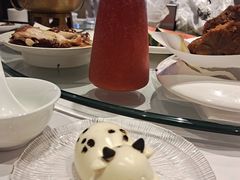 -凯鸽酒楼(大同振兴街店)