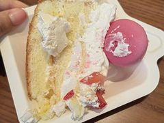 -泓历皇朝酒店(东亭店)
